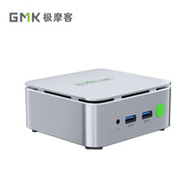 �OĦ��AMD�J��R5-3500U�������CG10�k�����þW�nؔ���OӋ̨ʽ��X