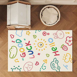 ��ͨ����؉|һĨ����ˮ����PVC�B�����õ؉|������ڲ͉|���K�|