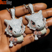 �W�������¿�M荄����ʯ������ͨ����������Ʒ�F؛һ�����l