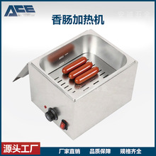 ��lը�ųʽ늴������ը�t�羳���׻��u�����ò��P����c���ؙC