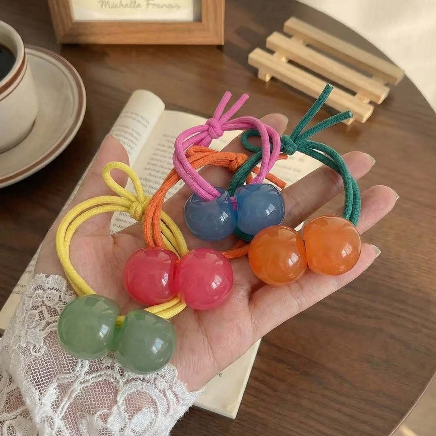 24dbc727-0ee1-4a4e-ab2f-7fe813