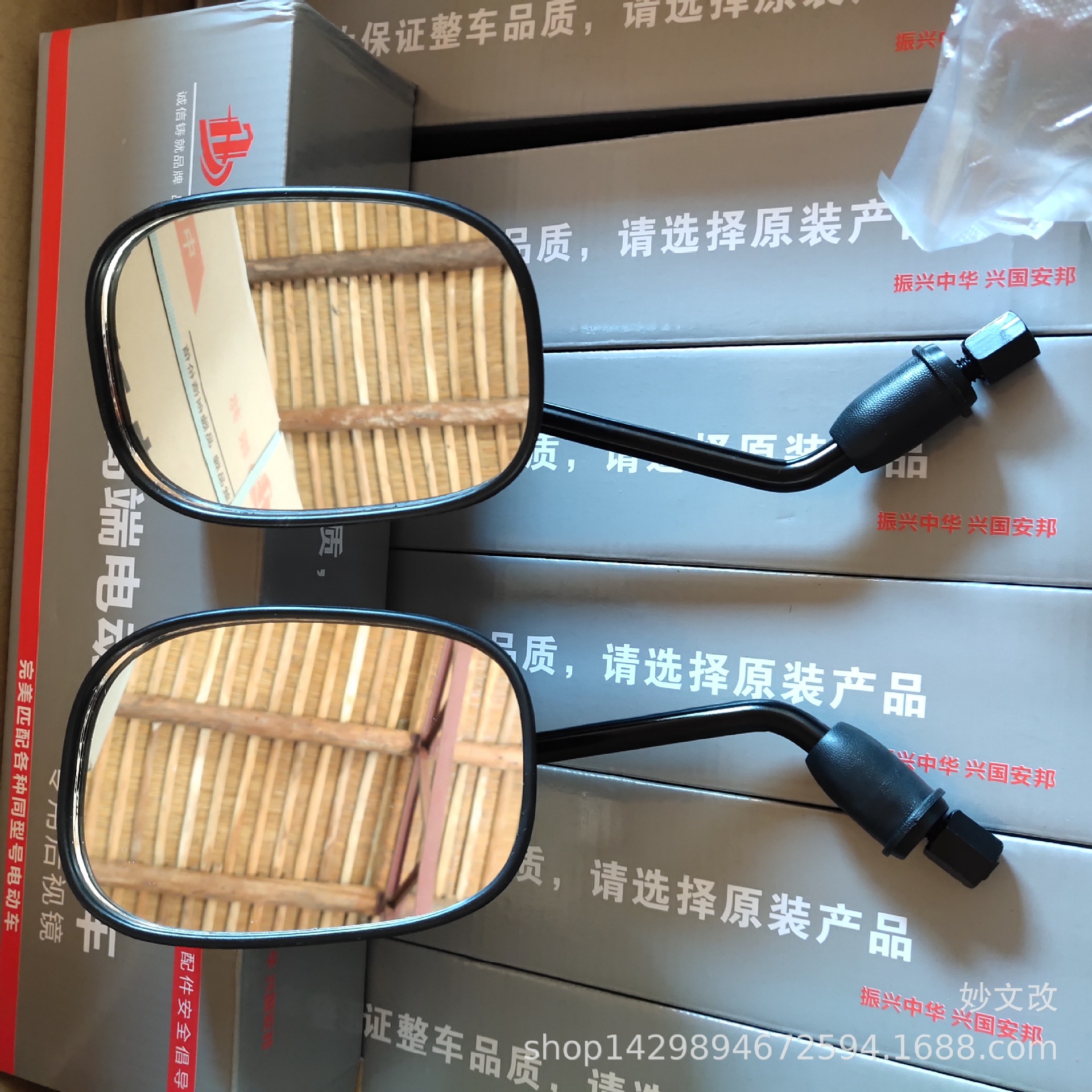 QQ图片20220415163549