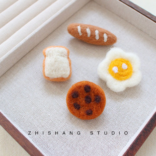 ������ë�ִ�������ᘳ�Ʒ��˾����Ȧ������°l�A�Ʒ