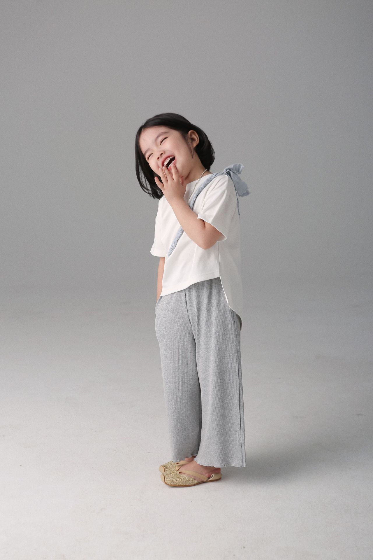 2024-02-08 211558.jpg