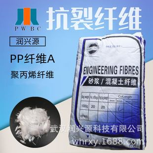 �۱�ϩ�w�SPP�w�SA�������w�S�����w�S�������o�C����ɰ�{���w�S