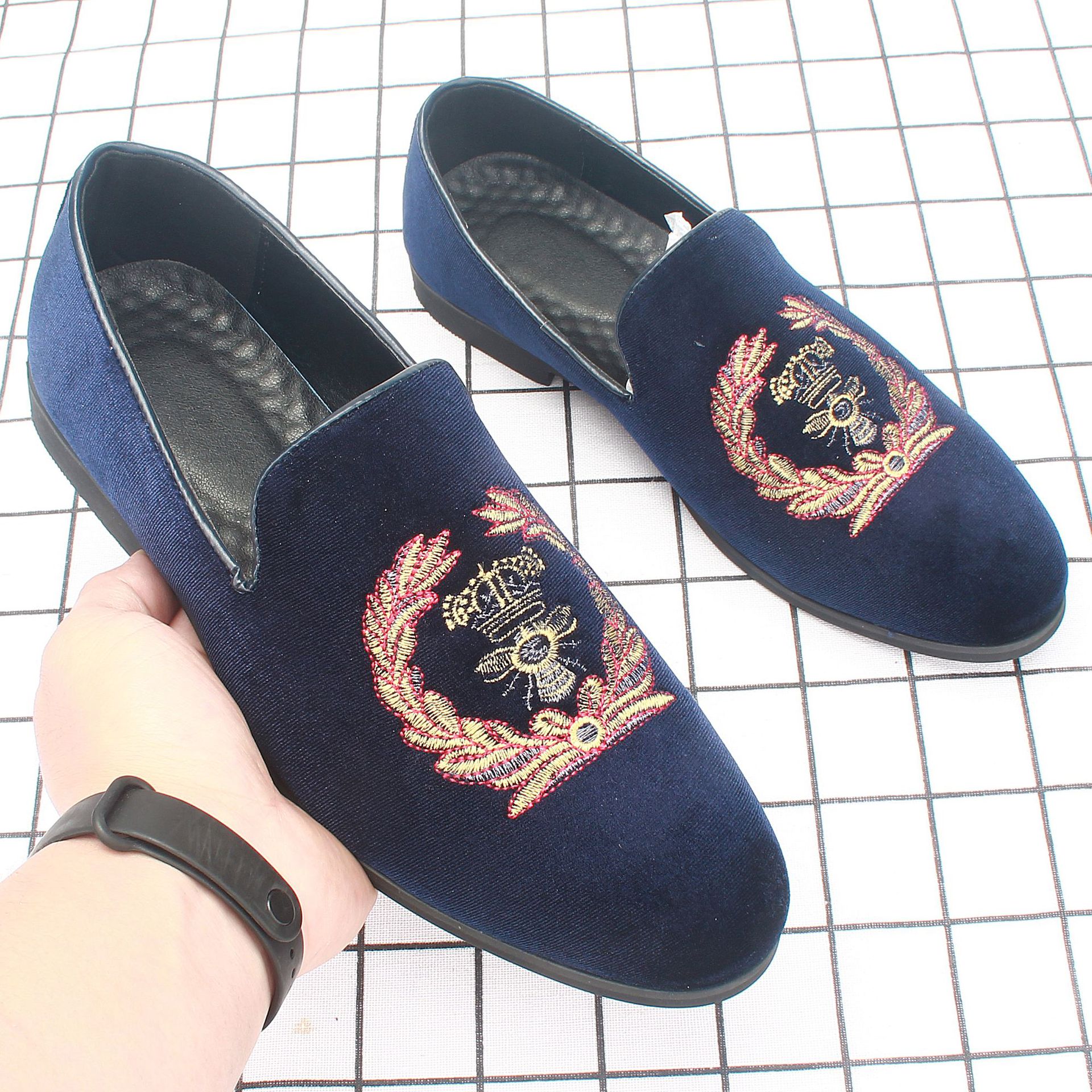 2022�¿���Ь��������ƤЬ��������͸������Ьһ�ŵ�195