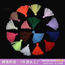 50���r���޾�С���K���Ӷ��h����diy�ֹ����������b�Ʒ���