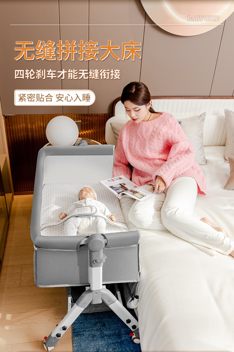 f59160a2-e0cb-44b4-bdc6-205da0c12f5c.jpe