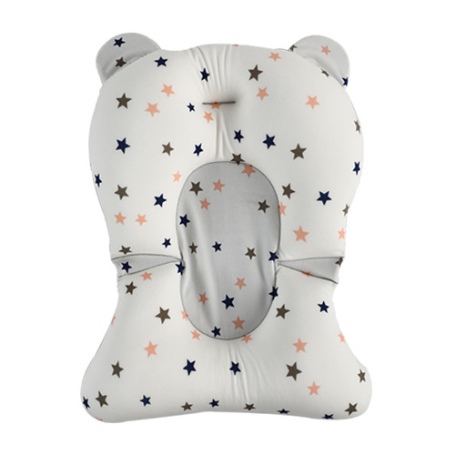 Factory direct supply baby bath mat, baby bath mat, child bath mat, bathtub net bag, newborn bath rack suspension mat