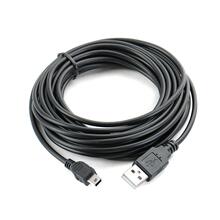 ������܇ӛ䛃x����T��mini5p��USB�Դ����늰�׿�֙C��늾�5��