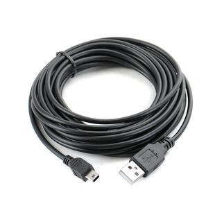 ������܇ӛ䛃x����T��mini5p��USB�Դ����늰�׿�֙C��늾�5��