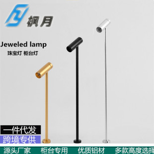 �S�����lled�錚��̨���1W���Uչ�����S������R������չ������