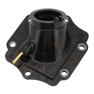 Kdx200 16065-1194, Hava qəbuledici borular