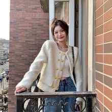 UNMUN2025�ﶬŮ�b�߼��К��|����С���L�p�ſ��L��ë������С��