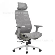 ���w���W�μ�����X�������Α�늸��ο��˺��s�ξ������m�k������