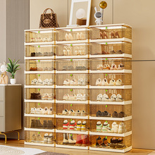 ۯBЬмô̖Ӻ͸Ьռ{ЬչʾЬռ{