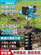 �늴���늄ӵ�荳���ڿәC�N��򶴙C���@�r�÷Nֲ荿״򘶙C