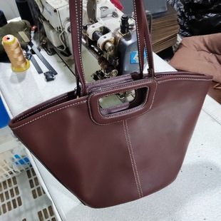 Z�ҽ������д���������Ů�¿�����t�͹Ÿ߼��Іμ�����ˮͰ��