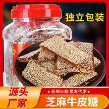 ţƤ�����ڼ��ֹ�֥��ܛ��ţ���Ǫ������b�خa��ʳ���eʳƷɢ�b