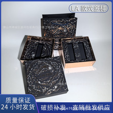 ԭ���m�Ұ�����ҹ�}�Q�޶��Y��ݼ�������ʯѩ���Կڼt�жY�����l