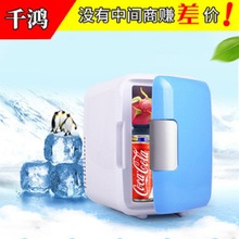 ��܇4L܇�d����С�����܇���ÿ��yʽ܇�d���� ܇�Ñ��������