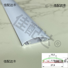 ���b�X���ۙ����⚤Ь�����¿�A���ΰ뾀�͟�LEDչʾ������