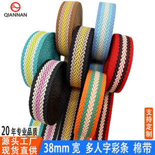 �S��ֱ��38mm�Ӻ�ʗl�޿��������������ѝ����Ьñ���b�b��o��