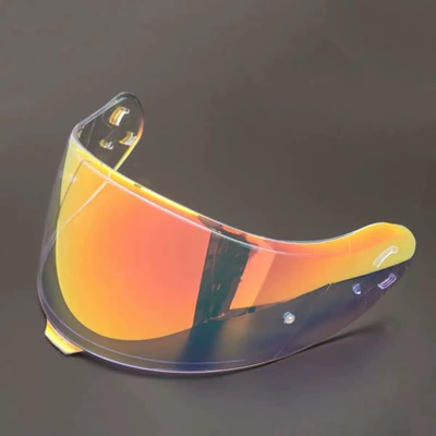 Dəbilqə (Kaska) aksesuarları — Shoei Neotec 3 Helmet