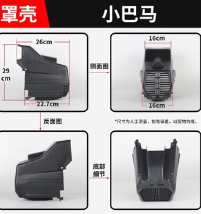 �Չ��C�L���~�o�͙C���͚�����늙C�L�ֱ��^�⚤���o�����Ϸ���