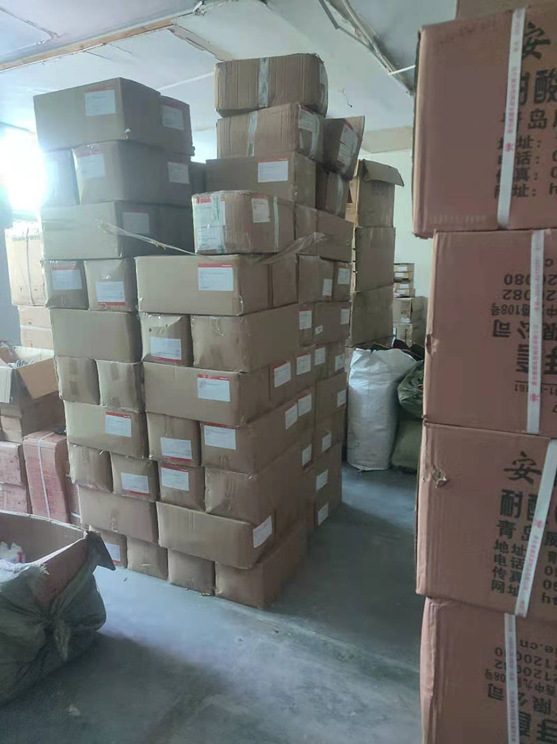 156e5b864611450a5501ec6e32a9c0