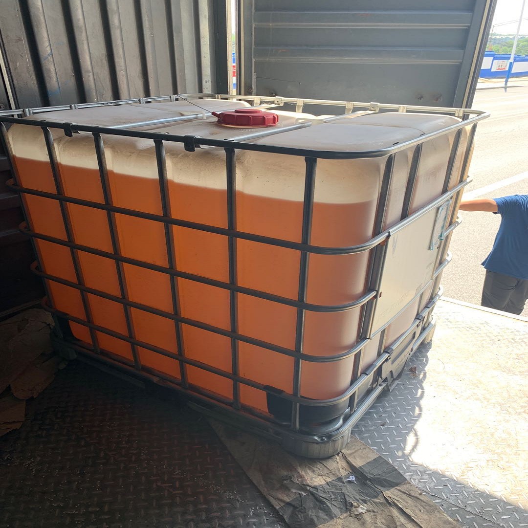 1，2低分子聚丁二烯液体橡胶    聚丁二烯液体橡胶    液体橡胶