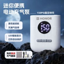 ܇dñyʽ늄܇Ħ܇݆̥o܇