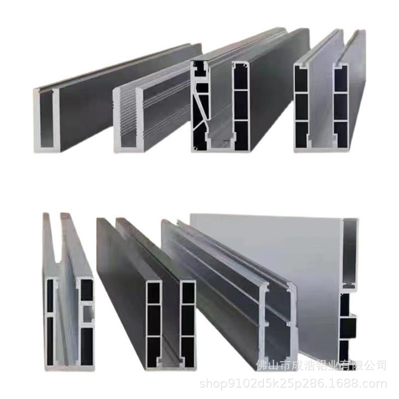 395aa523688eadf6f1933295dbf561