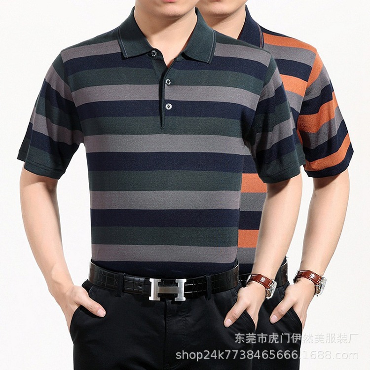 O1CN0157kLAQ1OCu9hq8TVy_!!1964