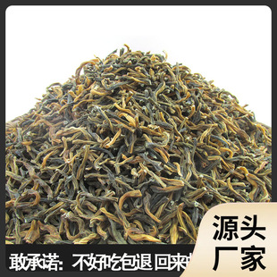 �ɶ���500g�����خa�r�����Ƹ������Օ��L���Ǹɸ�؛�ɱⶹɢ�b