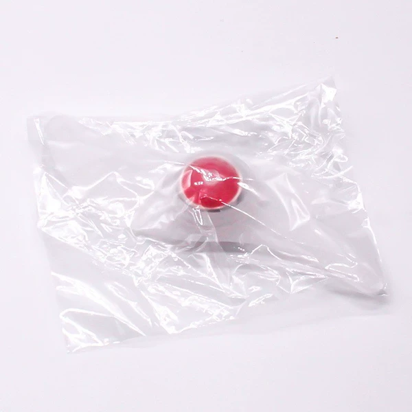 Red OPP