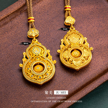 �ŷ�ɳ�𸣵��pȫ�����U��ϲ����Ԫ���z�������J�D�\�����Ů�Ʒ