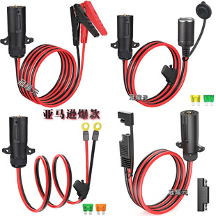 �S�ҹ��� ��о��܇���^�DSAE �c����ĸ�� �ƿ�A O�Ͷ��� 12AWG