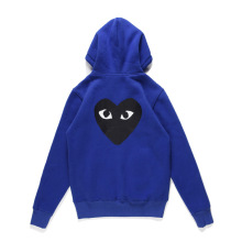 ��Ů�����ﶬ��H�b18��ڰ�ɫ�᎛���ļӽq�l�������l���д���