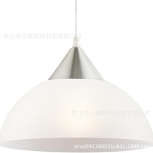 ��Ҏ���R�d�F����ɫĥɰ���֏N�����ҿ��ȏd͸���Դ��������ɽ