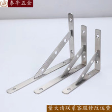 �ӹ����ƼӺ��P�����֧�ܠ�������ܱڒ�ʽ�ɲ�жֱ�������м�