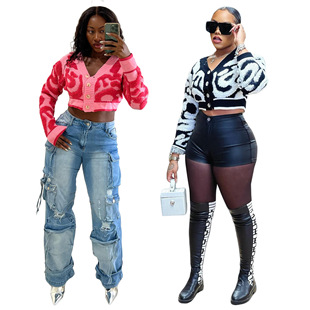 W0044 �W���羳Ů�b �r�����eV�Ië�q�q�����@��Ůʿᘿ�����