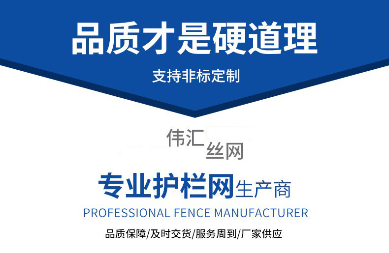 O1CN010SxD1d23lcN8GSGmN_!!2883