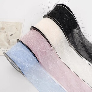 4cm���K���������z���r�������Y����b�ʎ��ֹ�DIY�����Y�����h��