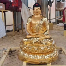 ���Ħ���~���������ș���𰢏��ӷ��������R��Ʒ�T��S�����l