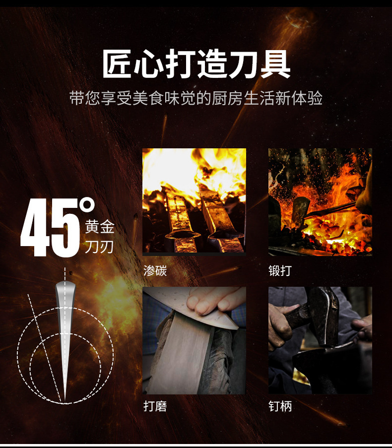 详情图片_04.jpg