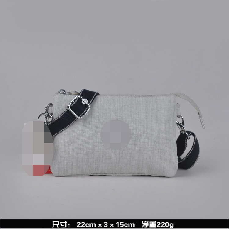 라이트 라임 스티치