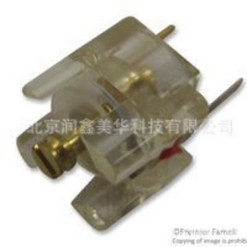 VISHAY BC COMPONENTS BFC280908003无源微调可变电容5.0-57.0PF
