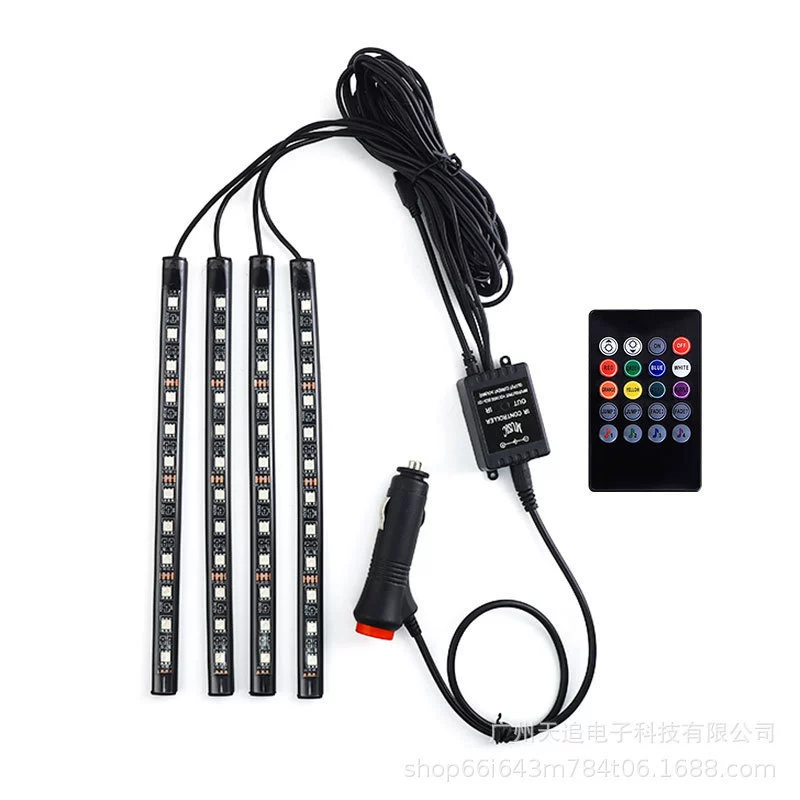 Modified lights, LED телефон, (Cross-border торговля), bluetooth