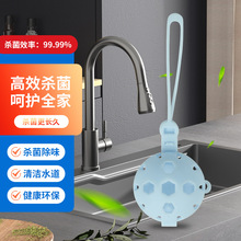 �N���坍���N��ˮ���l���g��©һƬ30�����坍ȥ��